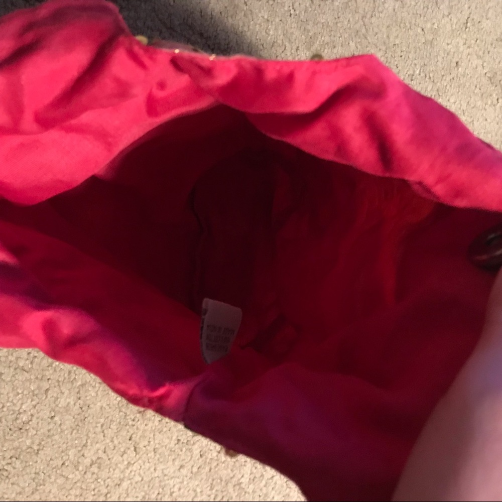 Purse - Picture 3 of 5
